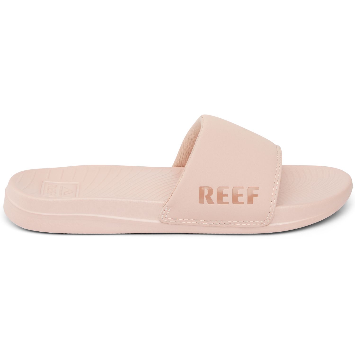 ReefONE SLIDE