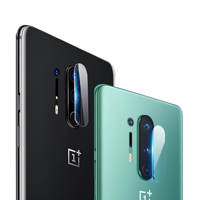 Kameralinsebeskyttelse OnePlus 8 Pro (IN2020)