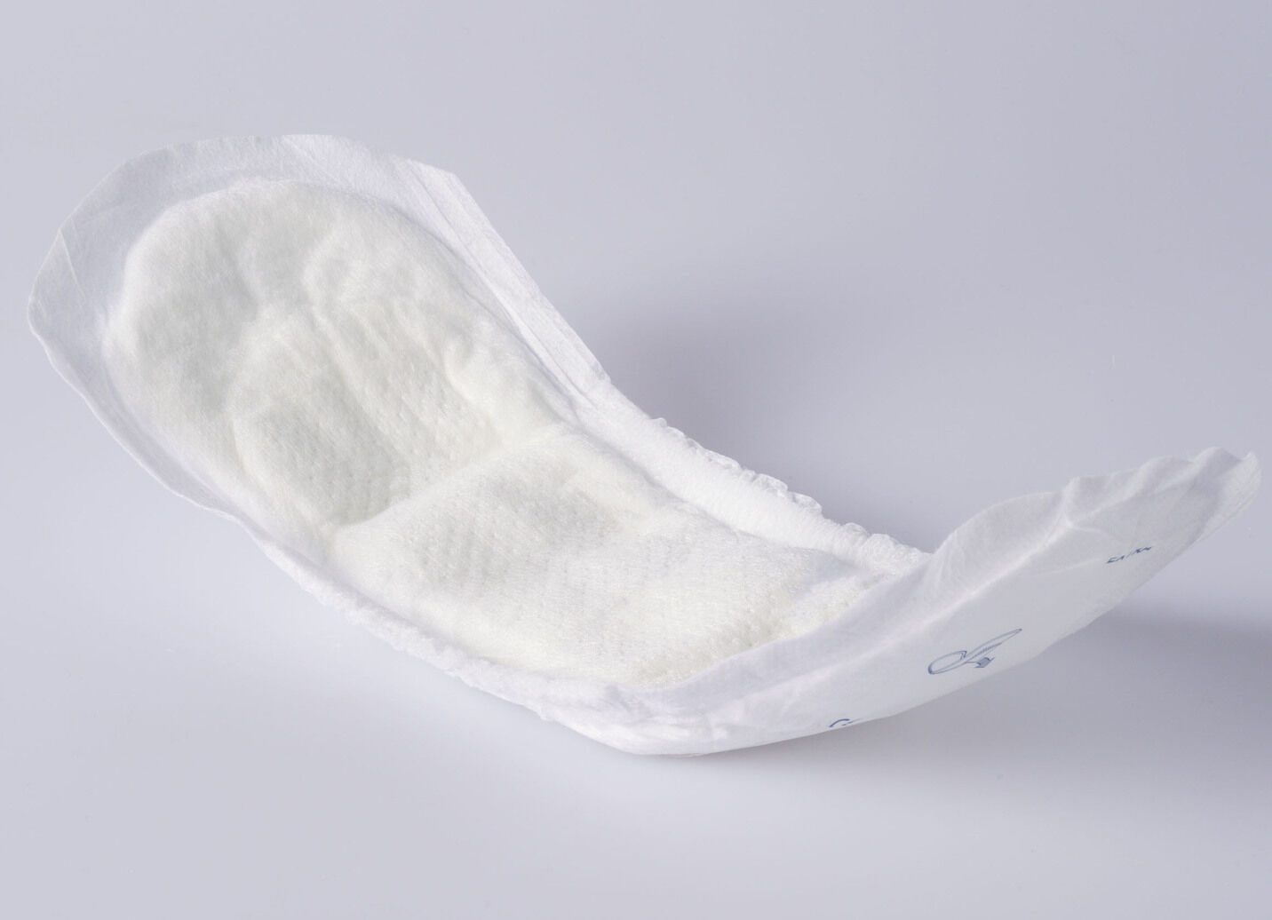 Tena Comfort Mini Einlagen für mittlere bis schwere Inkontinenz