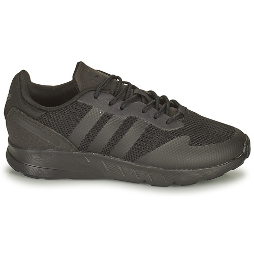 adidas Originals - ZX 1K C - Noir