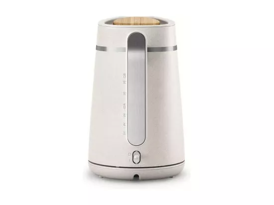 BOUILLOIRE PHILIPS HD9365/10