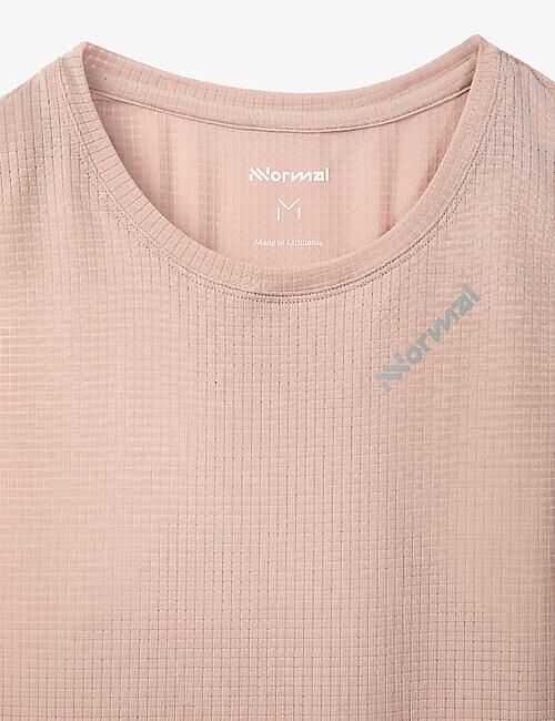 NNORMAL - DEBARDEUR RACE TANK W