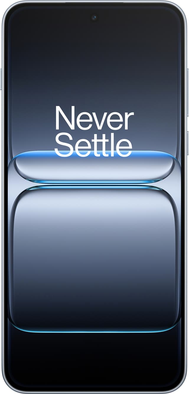 OnePlus Nord 5 smartphone 12/512GB (Dry Ice)