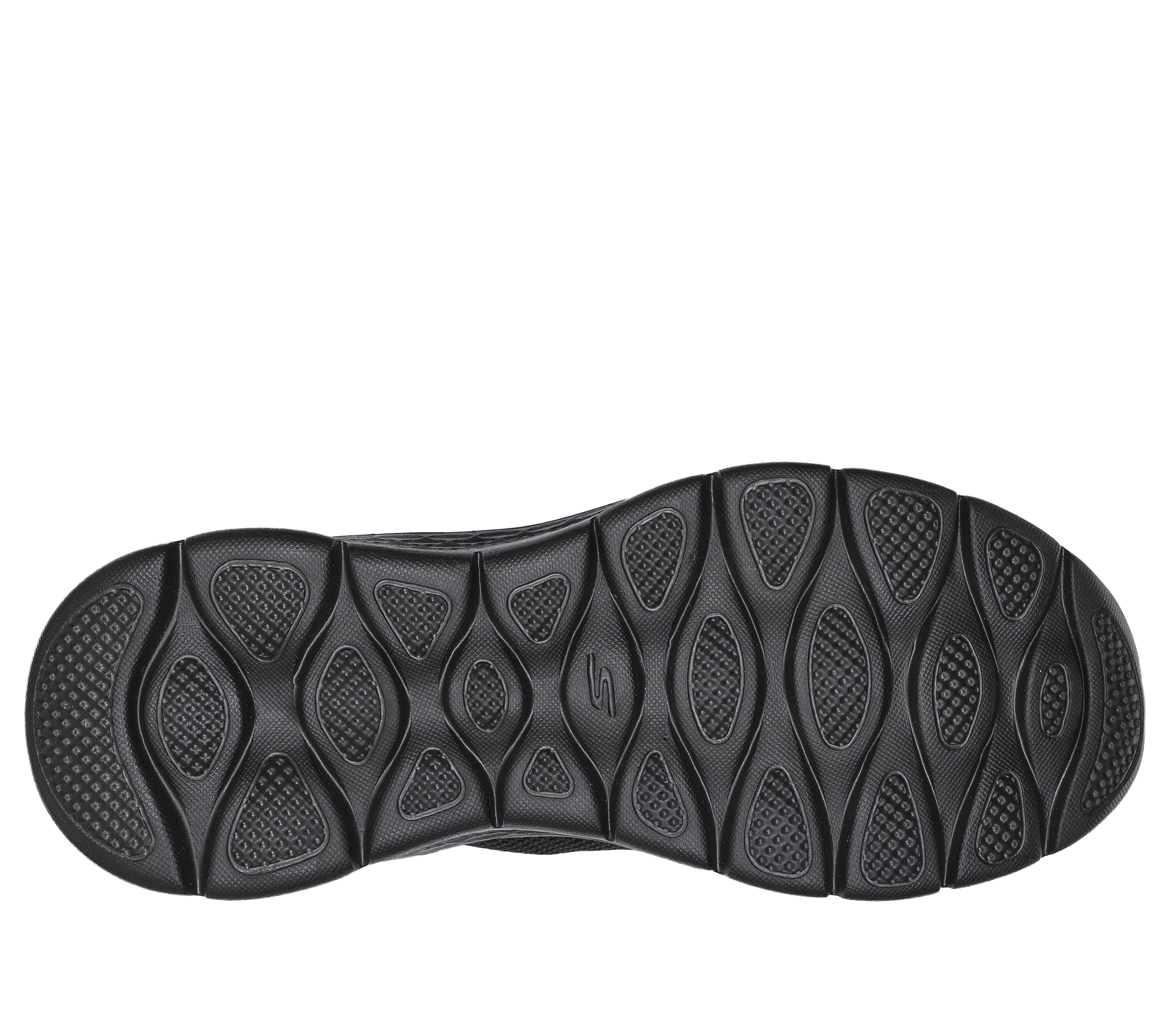 Skechers Slip-ins: GO WALK Flex - Grand Entry
