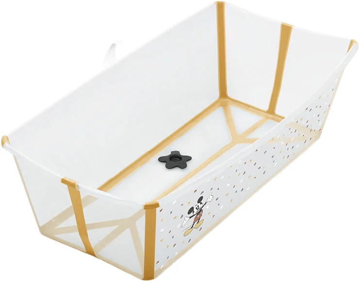 Stokke Mickey Celebration/Flexibath XL