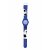 Scout Kinderuhr Crystal Fußball 305.030