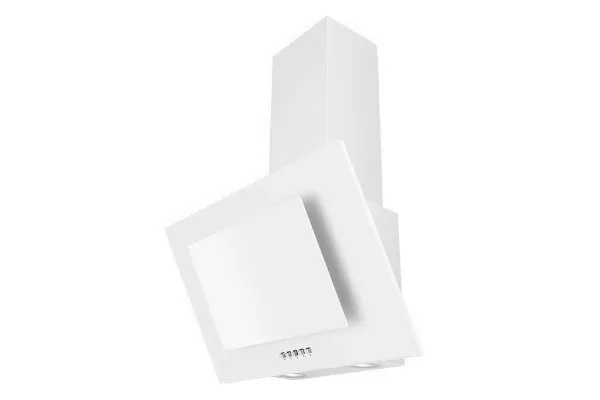 Ciarko NTI, 280 m³/t, E, A, E, 63 dB, 125 m³/t