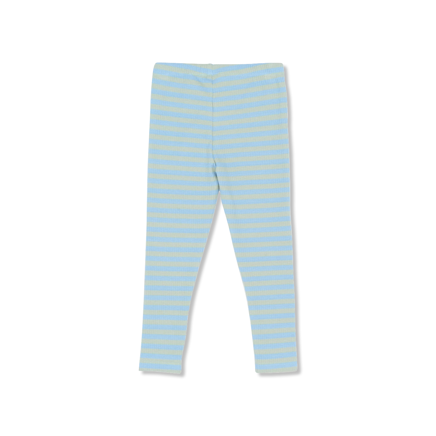 TNSTFro leggings