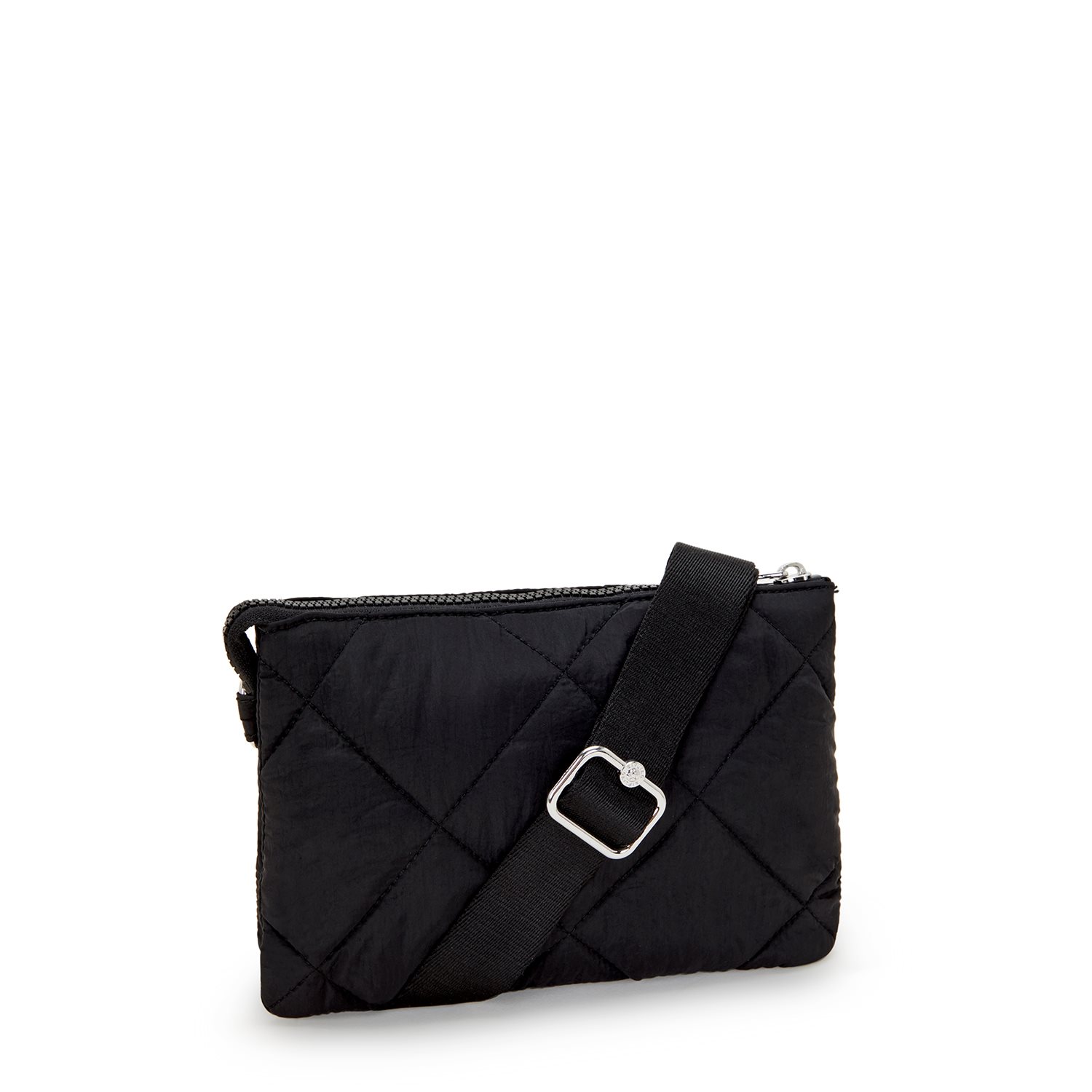 Kipling Riri cosmic black ql