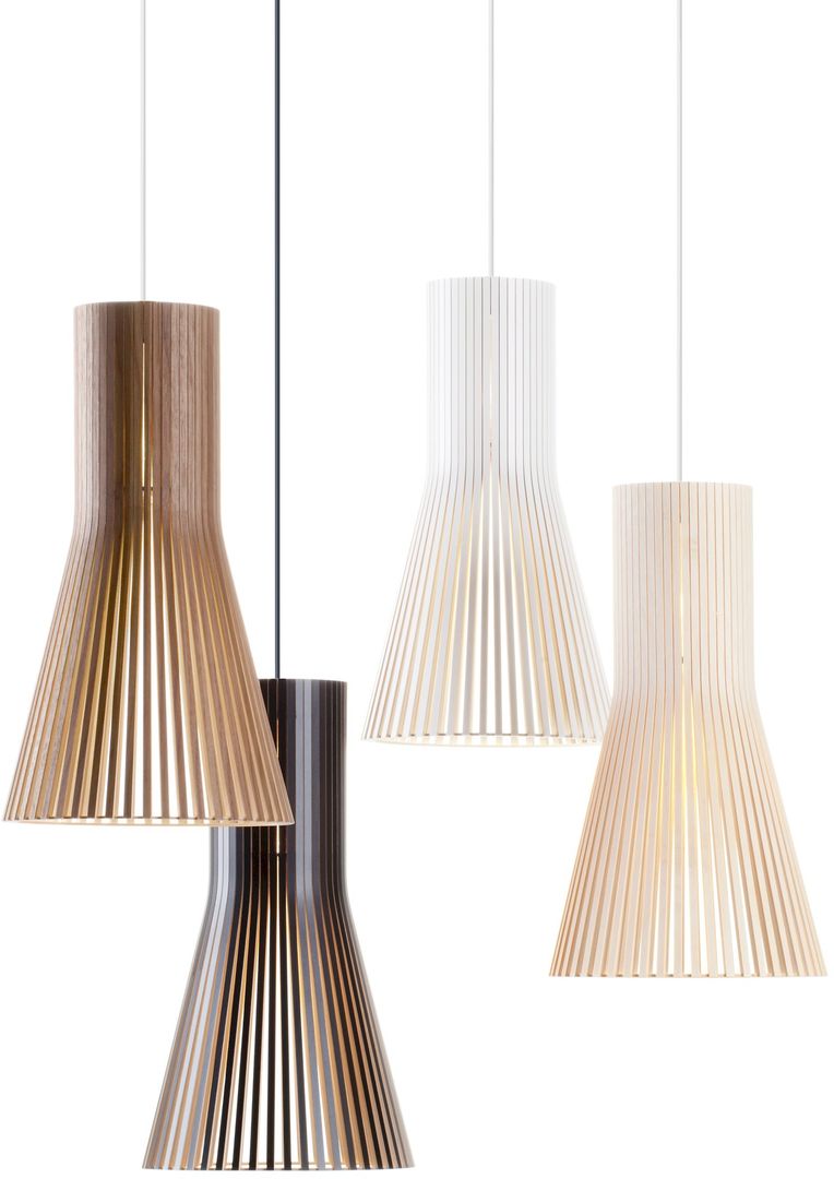 Secto Design Secto 4201 Hanglamp
