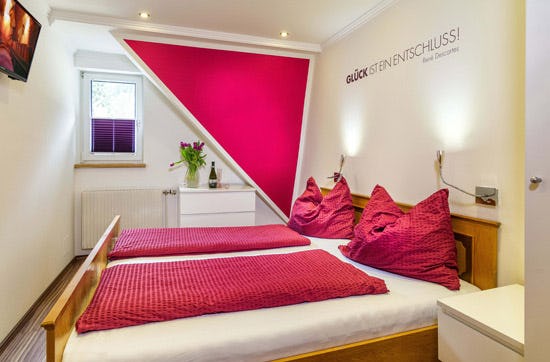 Hotel Bad Gastein|mydays