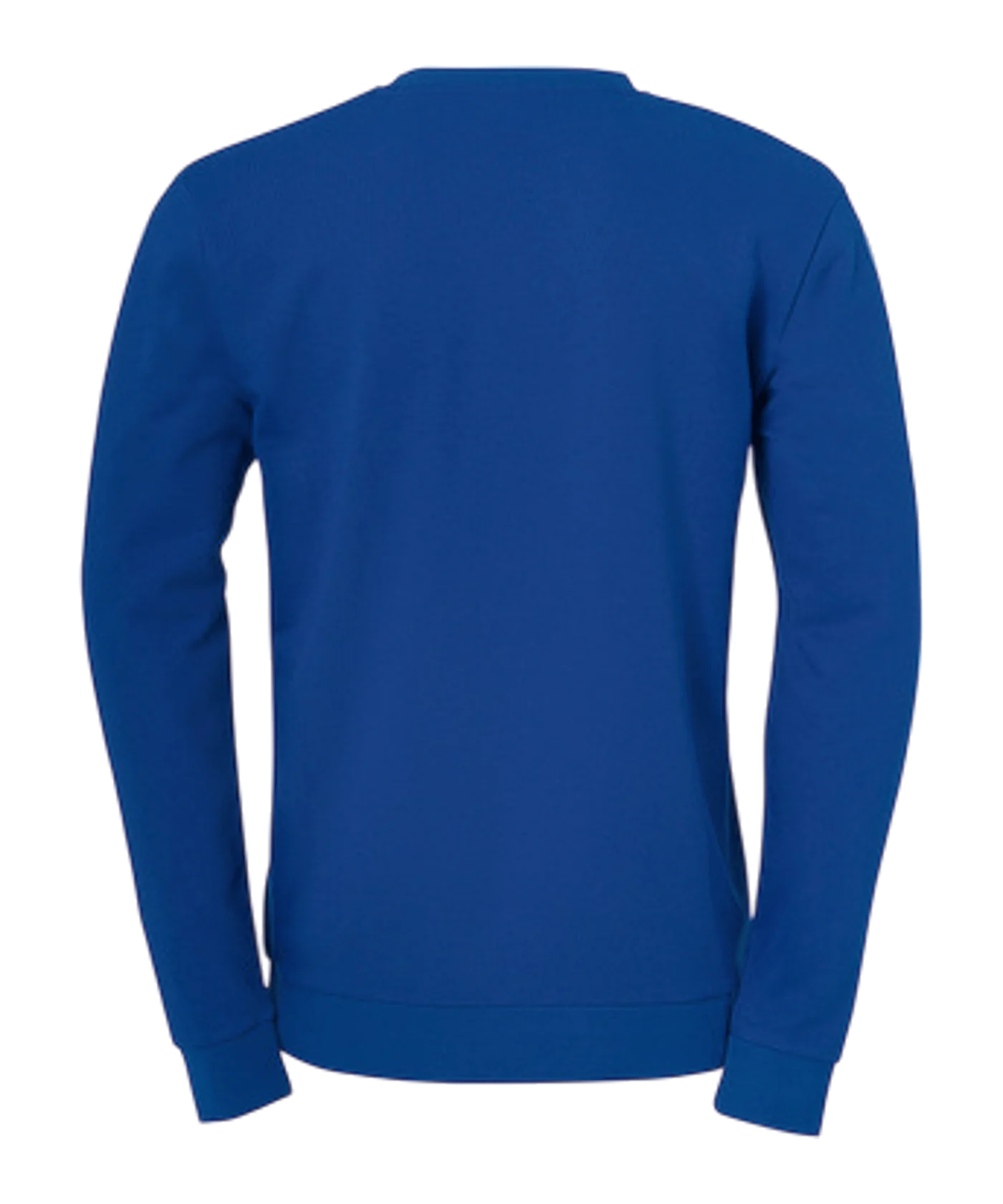 Kempa Training Sweatshirt Blau F09