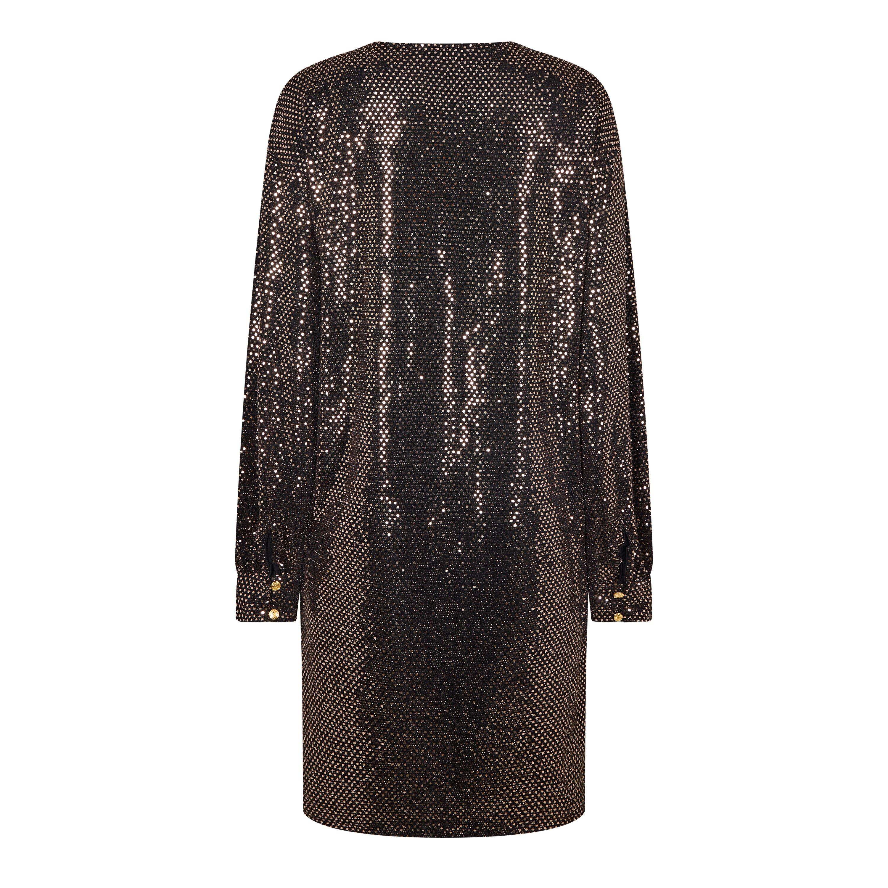 Biba Sparkle Tunic