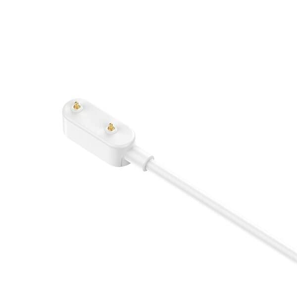 Opladningskabel til Huawei Band 8 / Band 9 / Band 7 / Watch Fit 1m