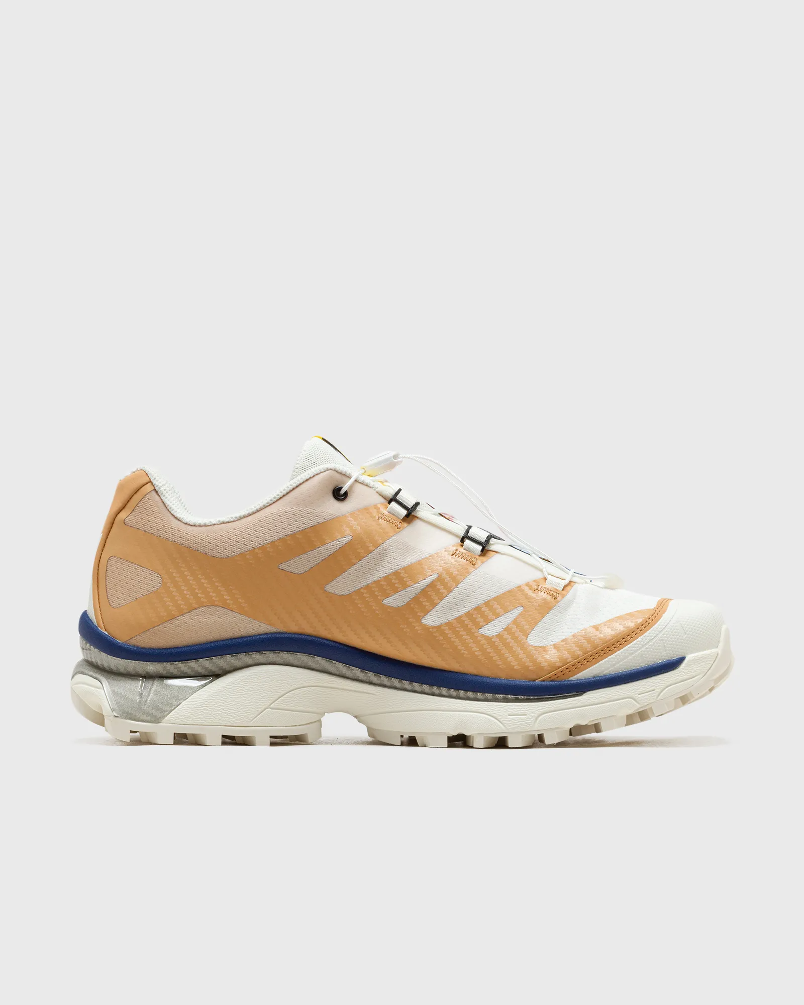Salomon XT-4 OG