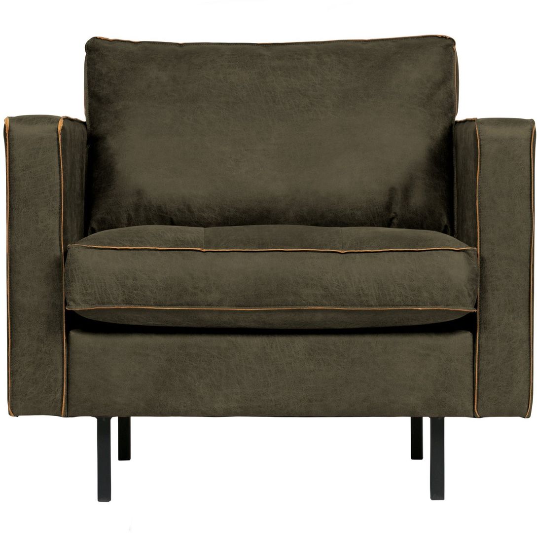 WOOOD Rodeo Classic fauteuil