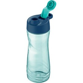 PICNIK Gourde ORIGINS, 0,75 l, vert