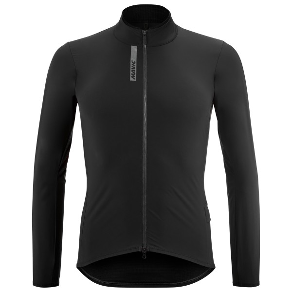 Mavic - Aksium Wind Jacket - Veste de cyclisme