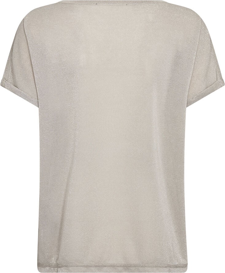 Mos Mosh MMKay Tee Mourning dove