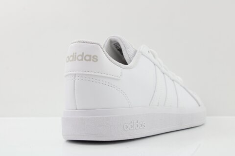 Adidas Sneaker