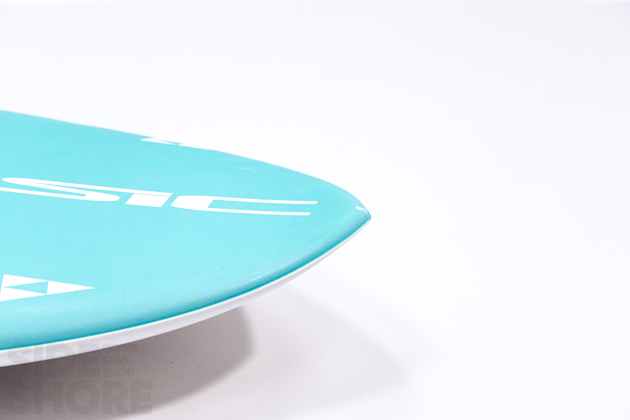 SIC TAO Surf Art Series AT - 9'2 x 31.5