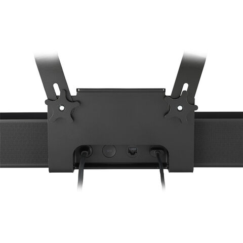 Mountson TV Mount Attachment for Sonos Beam – voor VESA-systeem