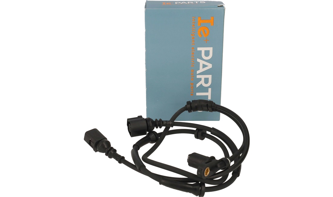 ABS sensor