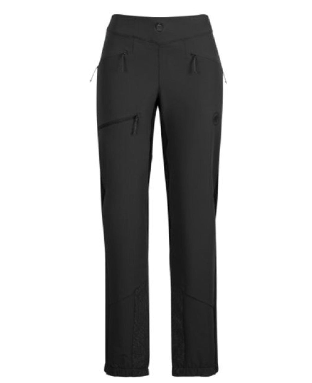 Mammut<br>Aenergy SO Women