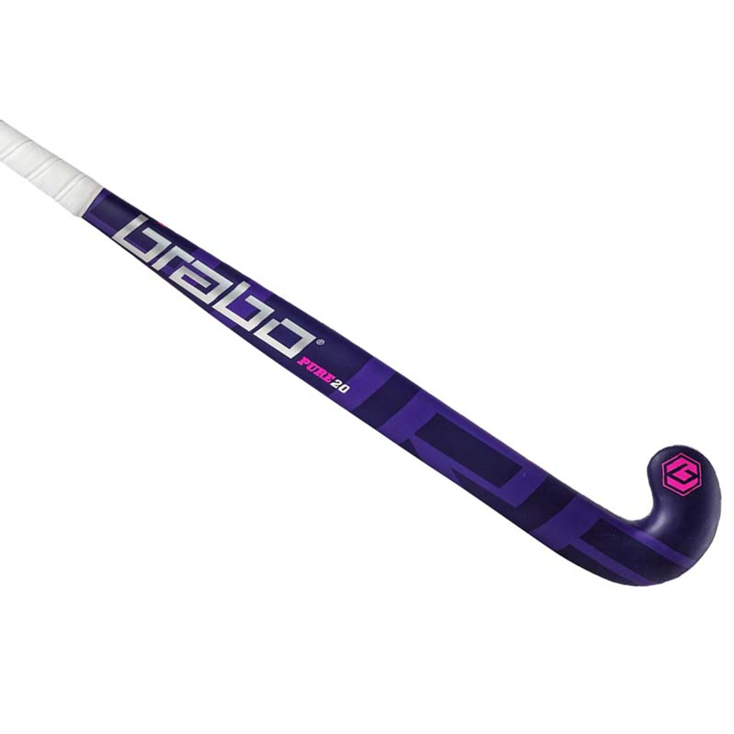 Brabo G-Force Pure 20 MidBow Junior