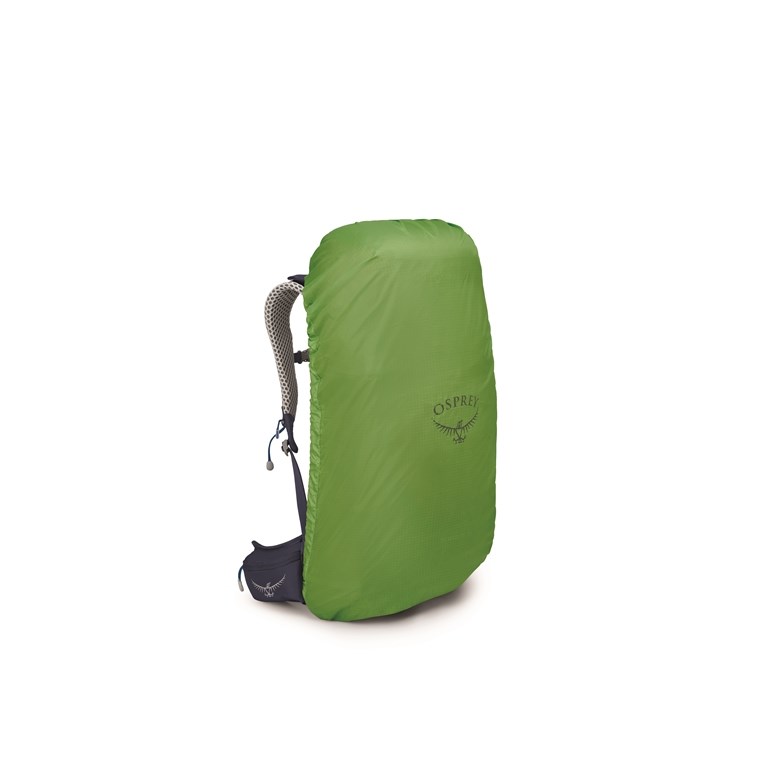 Osprey Stratos 26 Cetacean Blue