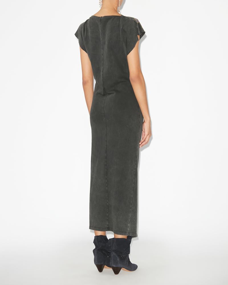 ROBE NADELA