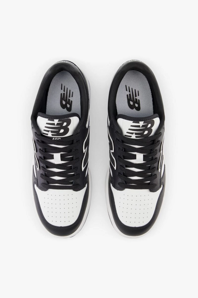 New Balance 480 Herren Sneaker