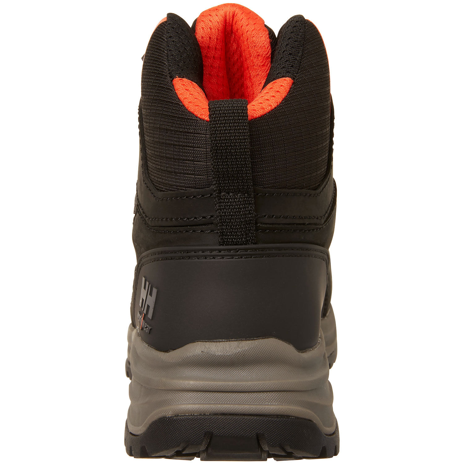 Helly Hansen Manchester LTR MID S7S HT Sicherheitsschuh