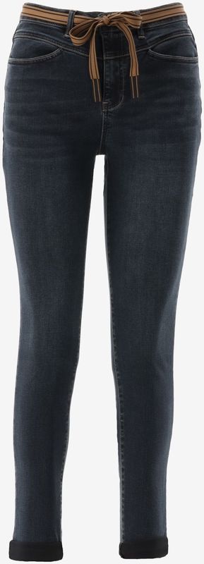 Geisha tapered fit maat S