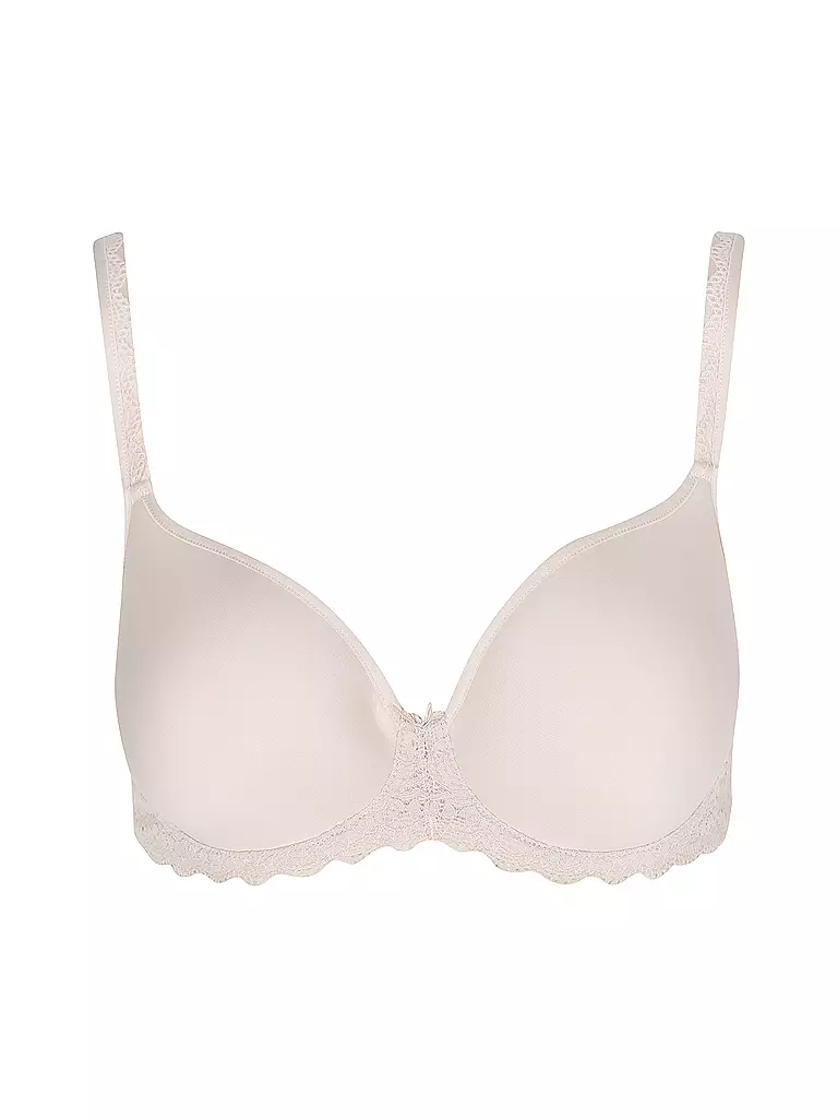 MEY Spacer-BH AMOROUS bailey rosa