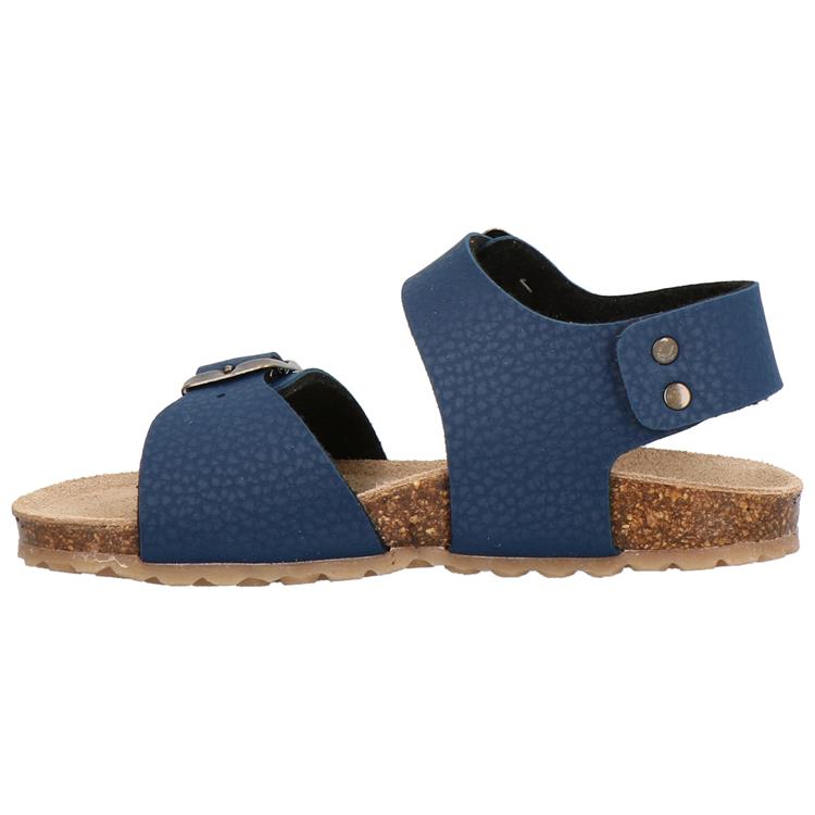 Bunnies 224406 Bonny Beach Navy