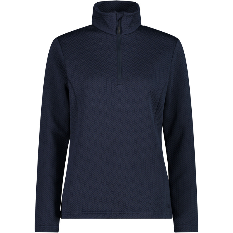 CMP Damen Pullover