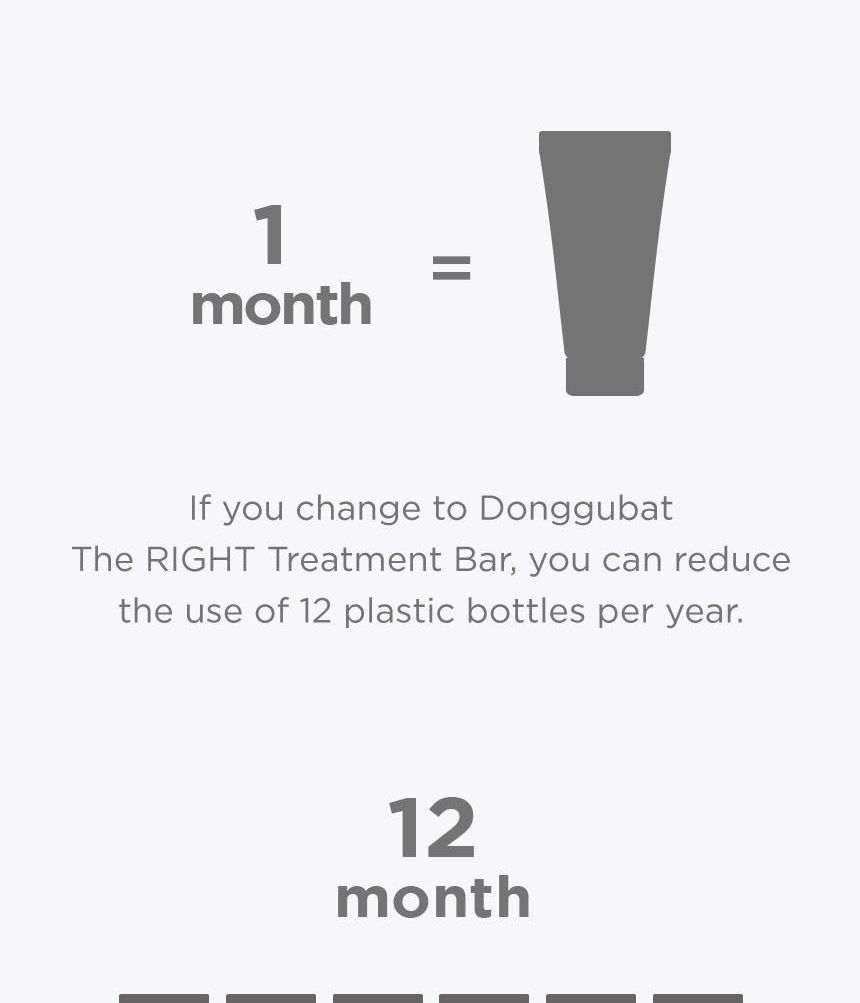 Donggubat - De JUISTE behandelbalk