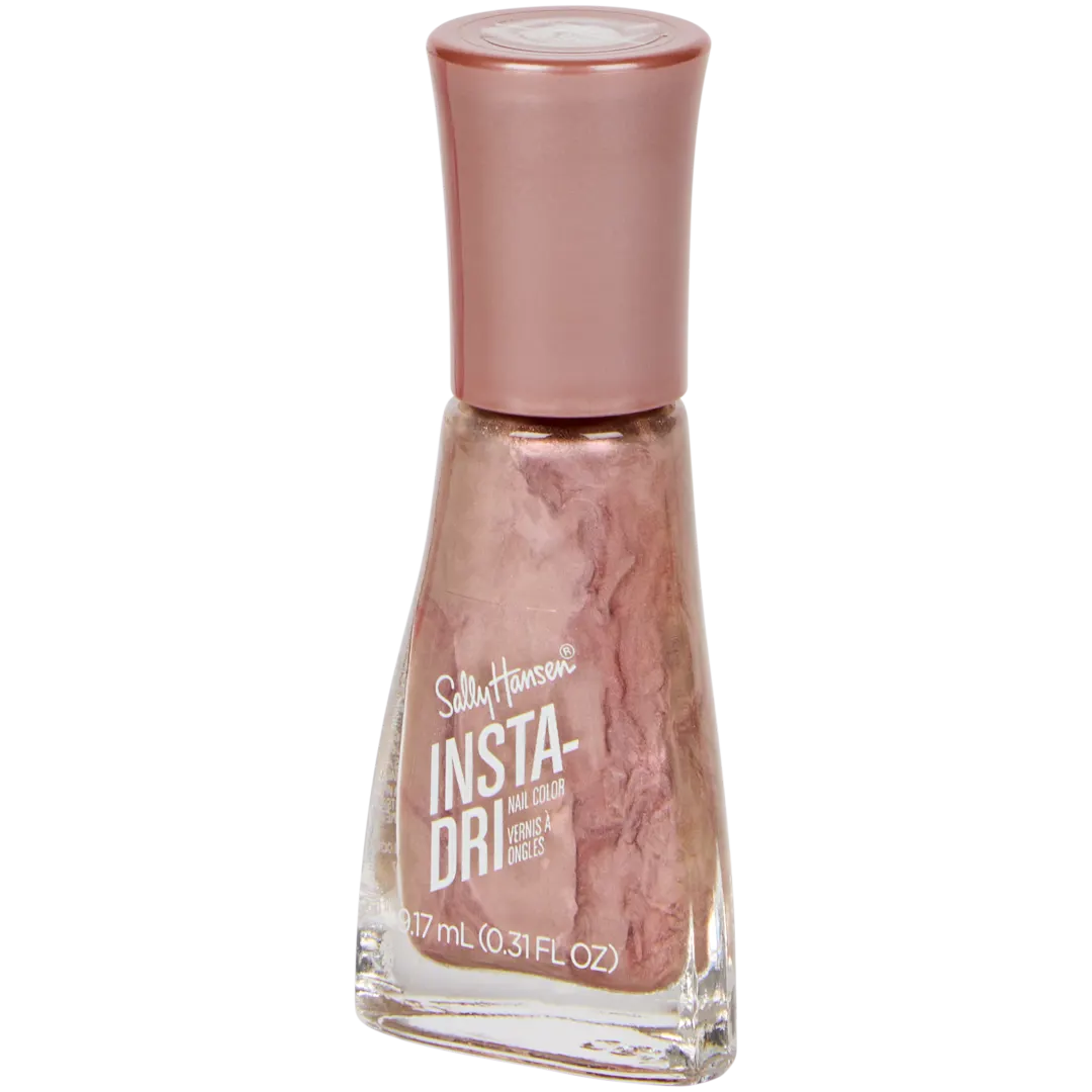 Vernis à ongles Sally Hansen Insta-dri