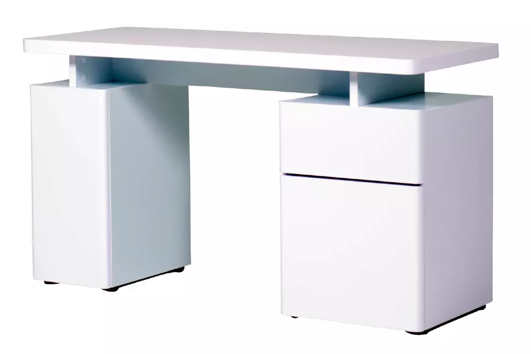 Schreibtisch CU-Libre 140