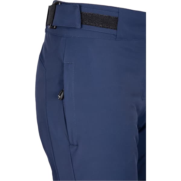 Pantalon de ski DEGRÉ7 DEGRE 7 TRESSE MIDNIGHT