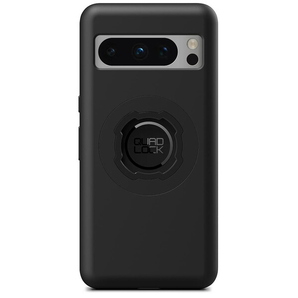 Quad Lock - Coque de protection Mag Case - Google Pixel 8 Pro