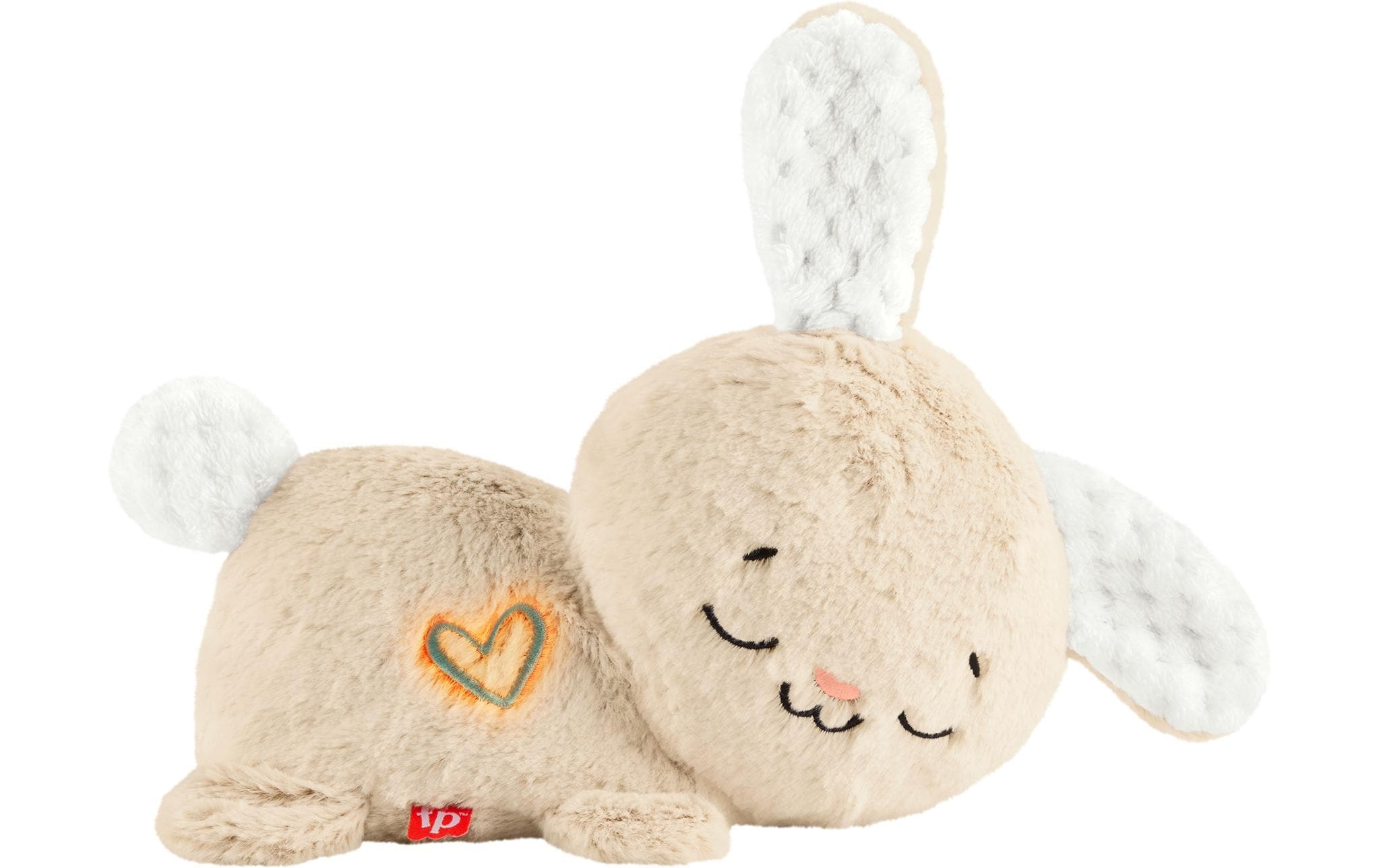 Fisher-Price® Spieluhr »Schlummer-Häschen«