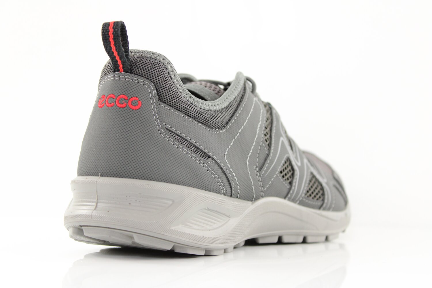 ECCO Schnürschuhe