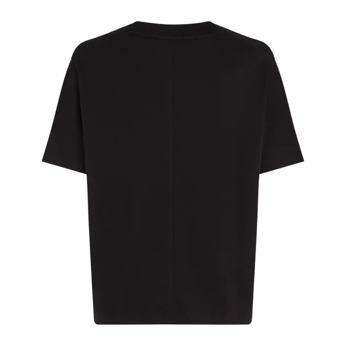 Tommy Hilfiger Relax Modern Cody Shirt Dames