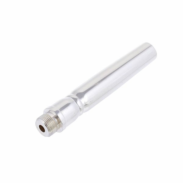 Warburton Backbore NY for Trumpet