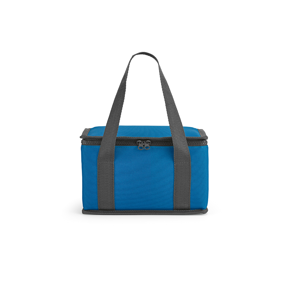 Aodaci ACL006 - Sac isotherme Florence M 5L rPET