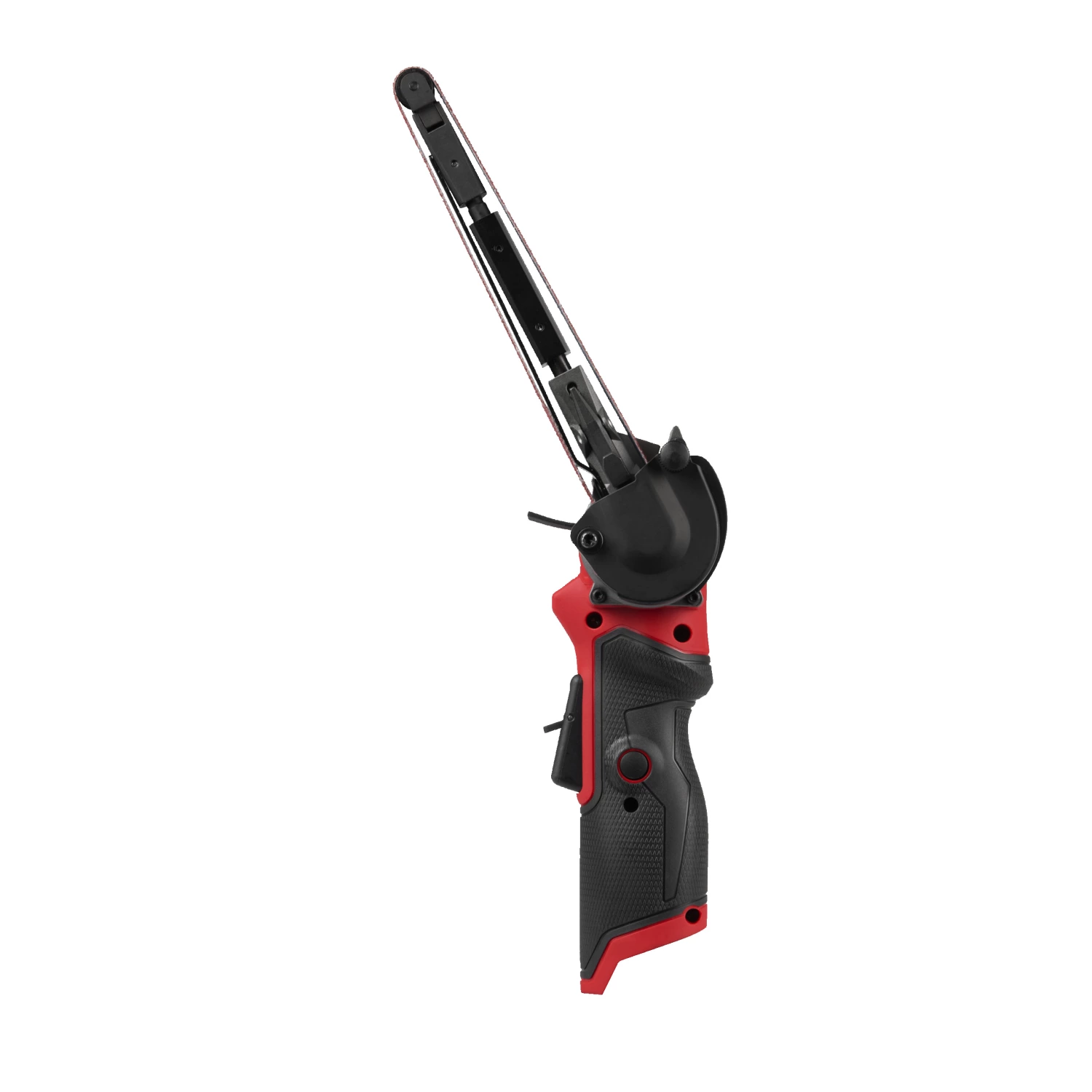 Milwaukee M12 FBFL13-0 FUEL™ bandvijl - 13 mm - 12V