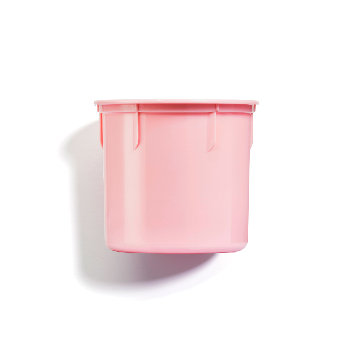 CAUDALIE Resv Lifting Crème Recharge 50 ml