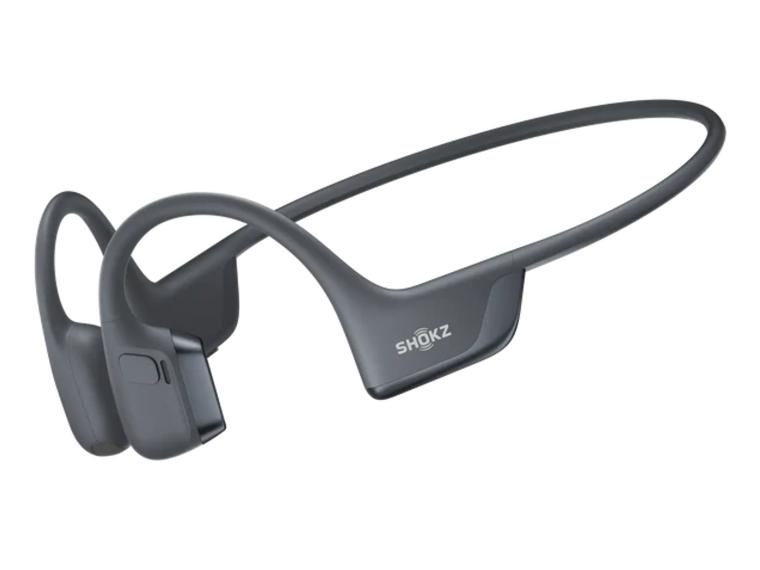 Shokz Openrun Pro 2